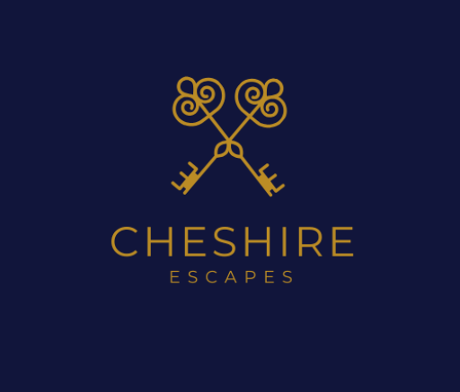 Cheshire Escapes